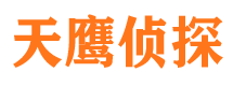 东宁市侦探公司